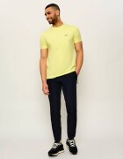 BOSS Green Tricou | regular fit | stretch