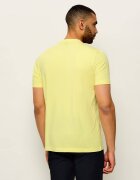 BOSS Green Tricou | regular fit | stretch