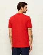 BOSS Green Tricou | regular fit | stretch