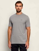 BOSS Green Tricou | regular fit | stretch