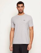 BOSS Green Tricou | regular fit | stretch