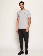 BOSS Green Tricou | regular fit | stretch