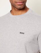BOSS Green Tricou | regular fit | stretch