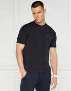 BOSS Green Tricou | Regular Fit | stretch