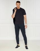 BOSS Green Tricou | Regular Fit | stretch