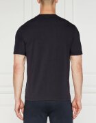 BOSS Green Tricou | Regular Fit | stretch
