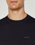 BOSS Green Tricou | Regular Fit | stretch