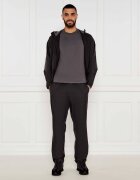 BOSS Green Tricou | Regular Fit | stretch