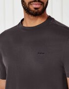 BOSS Green Tricou | Regular Fit | stretch