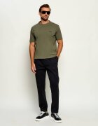 BOSS Green Tricou | regular fit | stretch
