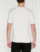 BOSS Green Tricou | Regular Fit | stretch