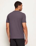 BOSS Green Tricou | regular fit | stretch