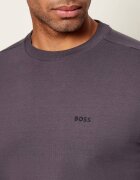 BOSS Green Tricou | regular fit | stretch
