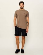 BOSS Green Tricou | regular fit | stretch
