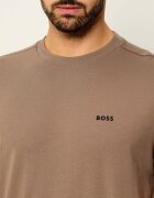 BOSS Green Tricou | regular fit | stretch