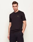 BOSS Green Tricou | Regular Fit | stretch