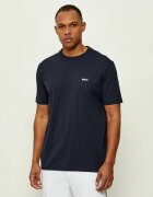 BOSS Green Tricou | Regular Fit | stretch
