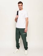BOSS Green Tricou | Regular Fit | stretch