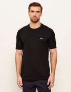 BOSS Green Tricou | Regular Fit | stretch