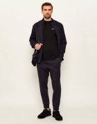 BOSS Green Tricou | Regular Fit | stretch