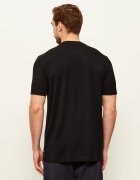 BOSS Green Tricou | Regular Fit | stretch