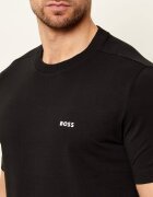 BOSS Green Tricou | Regular Fit | stretch