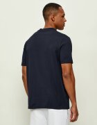 BOSS Green Tricou | Regular Fit | stretch