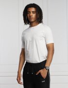BOSS Green Tricou Taleo | Slim Fit | stretch