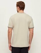 BOSS Green Tricou Taul | regular fit | stretch