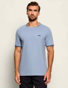 BOSS Green Tricou Taul | regular fit | stretch