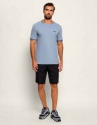 BOSS Green Tricou Taul | regular fit | stretch