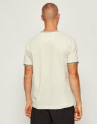 BOSS Green Tricou Taul | regular fit | stretch