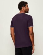 BOSS Green Tricou Taul | regular fit | stretch