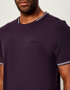 BOSS Green Tricou Taul | regular fit | stretch