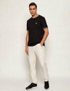 BOSS Green Tricou Taul | Slim Fit | stretch