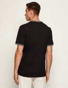 BOSS Green Tricou Taul | Slim Fit | stretch