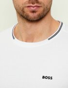 BOSS Green Tricou Taul | Slim Fit | stretch
