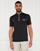 BOSS Green Tricou Taylor TOC | Slim Fit