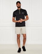 BOSS Green Tricou Taylor TOC | Slim Fit