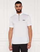 BOSS Green Tricou Taylor TOC | Slim Fit