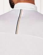 BOSS Green Tricou Taylor TOC | Slim Fit