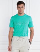 BOSS Green Tricou Tee 1 | Regular Fit
