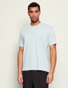 BOSS Green Tricou Tee 10 | regular fit