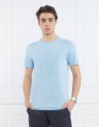BOSS Green Tricou Tee 12 | Regular Fit