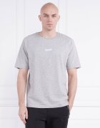 BOSS Green Tricou Tee 2 | Regular Fit