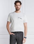 BOSS Green Tricou Tee 3 | Regular Fit