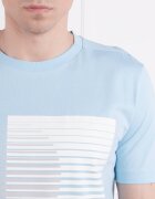 BOSS Green Tricou Tee 6 | Regular Fit