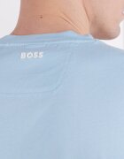 BOSS Green Tricou Tee 6 | Regular Fit