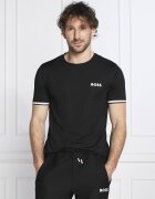 BOSS Green Tricou Tee MB 2 | Slim Fit