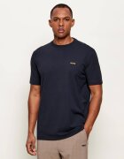 BOSS Green Tricou Tee | Regular Fit